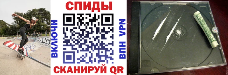 АМФ Premium  Нестеровская 