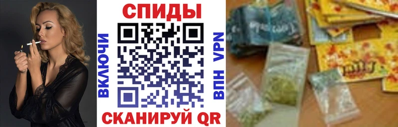 Бутират GHB  маркетплейс какой сайт  Нестеровская 