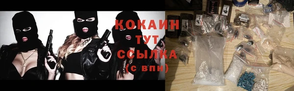 гашик Остров