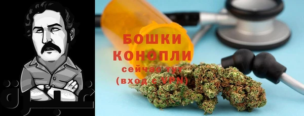 гидра Абинск