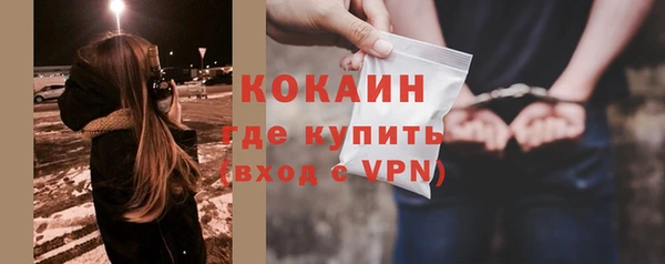 гашик Остров
