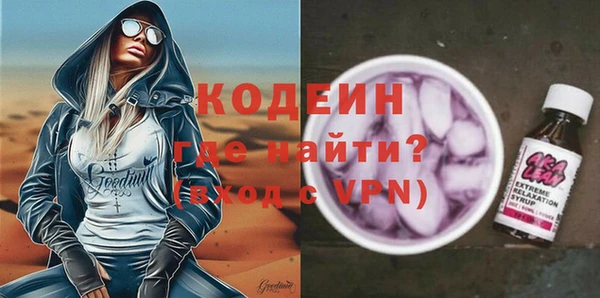 гашик Остров